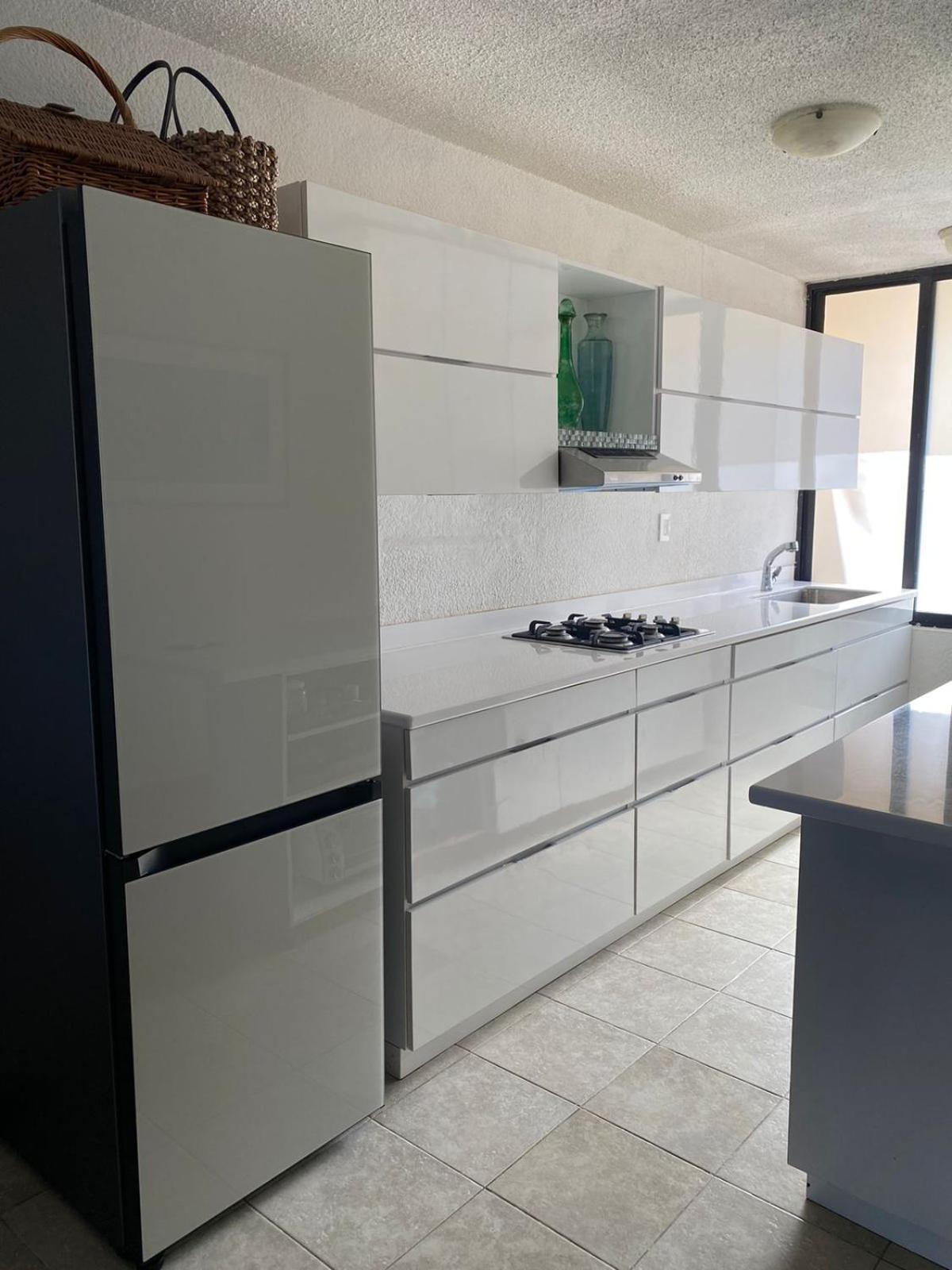 Ocean Front - Ground Floor Condo Cancún Exterior foto